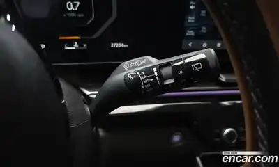 Kia Canival 2024 3.5 Автомат в Москве № 132021, миниатюра 10