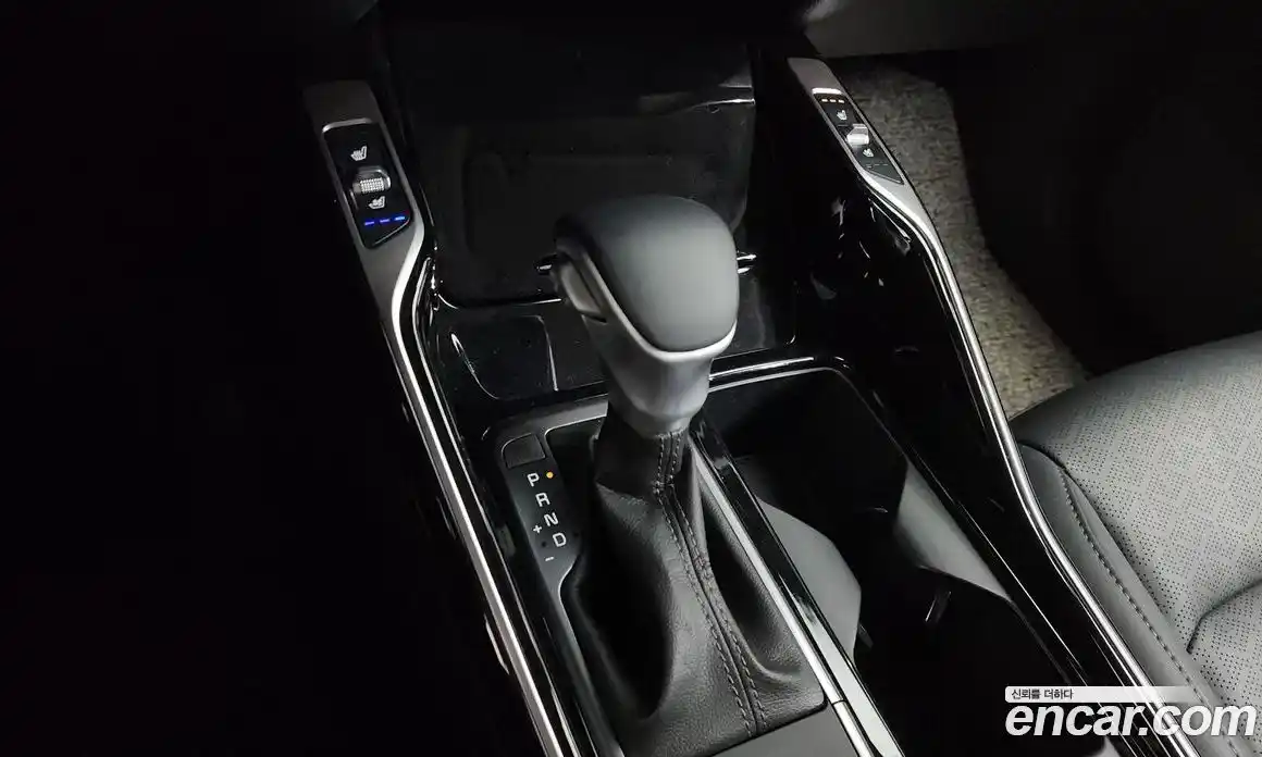 Kia Sorento 2022 2.2 Автомат в Москве № 132877, фото 3