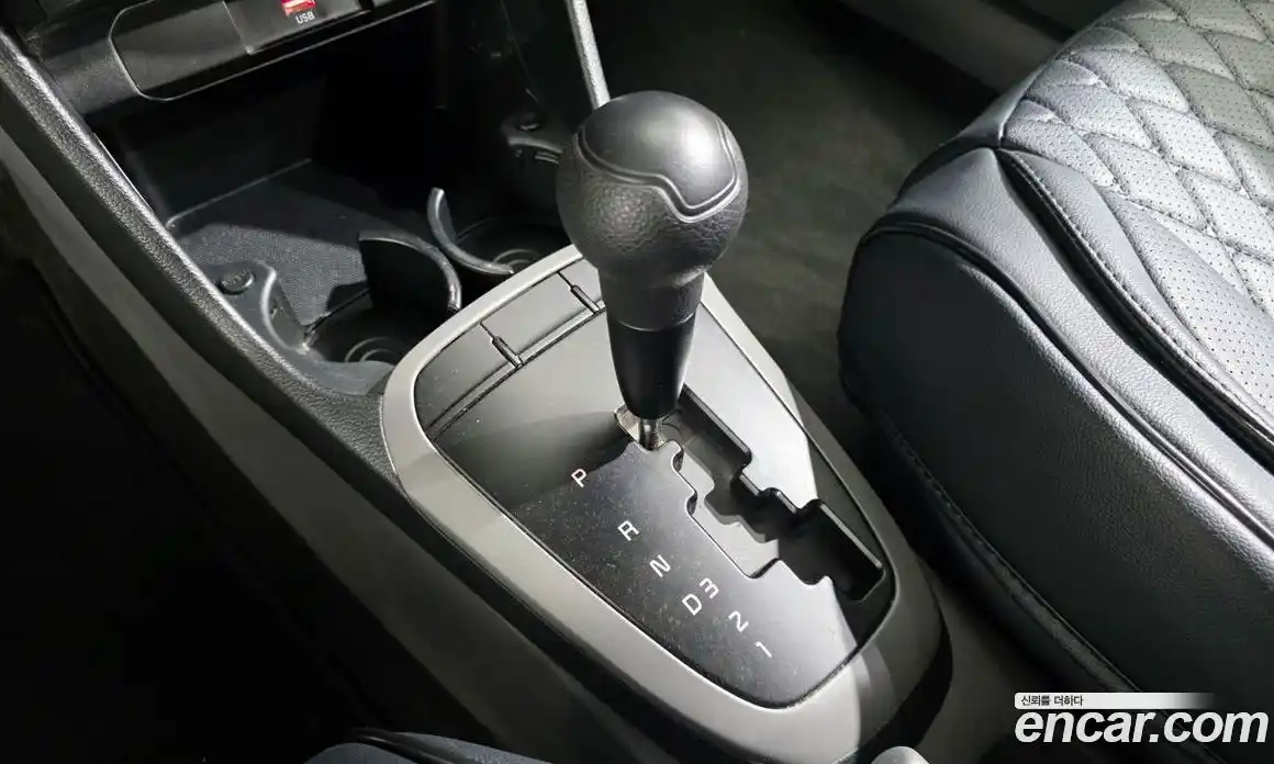 Kia Morning 2021 1.0 Автомат в Москве № 133414, фото 4