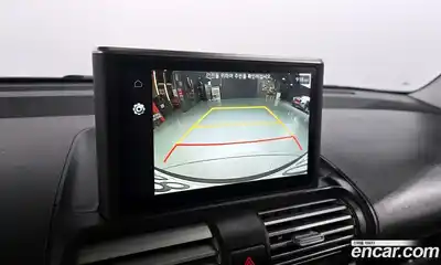 Hyundai Casper, 2022