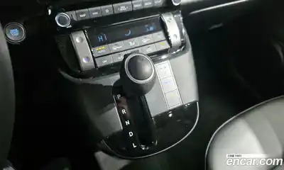 Hyundai Casper 2022 1.0 Автомат в Москве № 134528, миниатюра 8