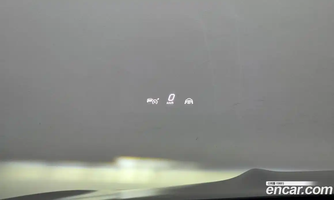 Mercedes-Benz GLE-Class 2024 3.0 Автомат в Москве № 136138, фото 12