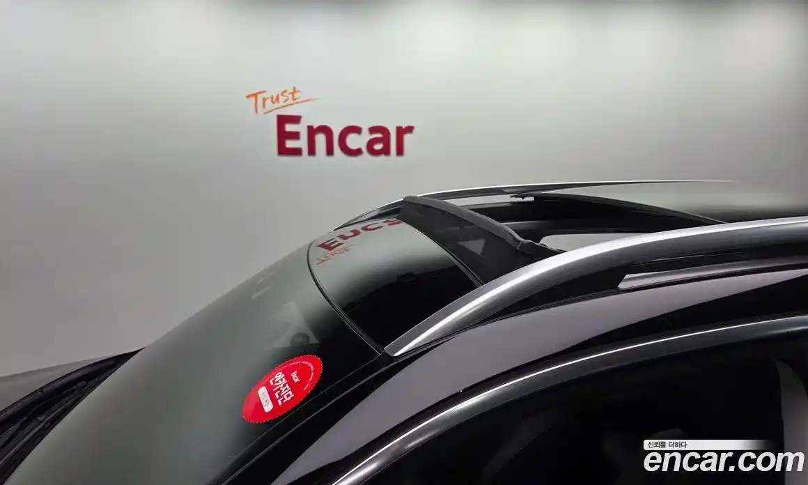 Mercedes-Benz GLE-Class 2024 3.0 Автомат в Москве № 136138, фото 3