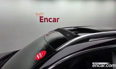 Mercedes-Benz GLE-Class 2024 3.0 Автомат в Москве № 136138, миниатюра 3