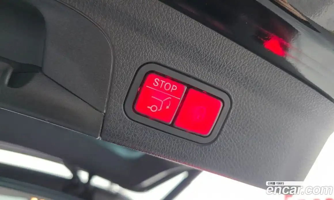 Mercedes-Benz GLE-Class 2024 3.0 Автомат в Москве № 136138, фото 10