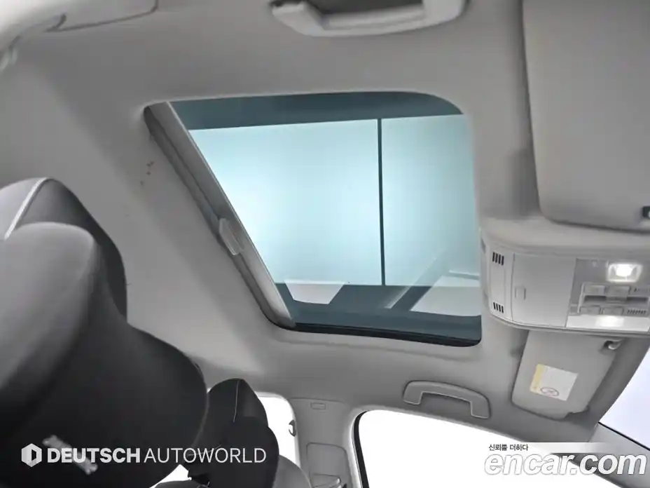 Volkswagen Golf 2015 2.0 Автомат в Москве № 136591, фото 19