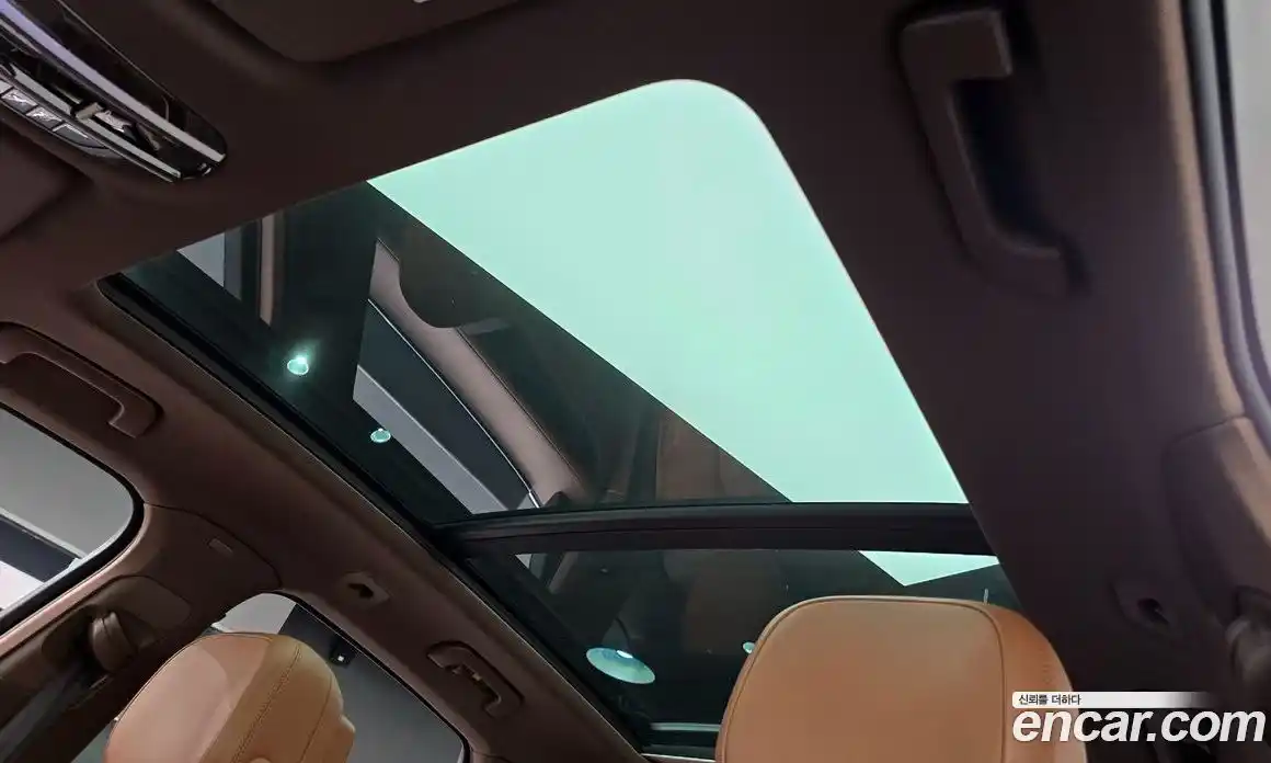 Porsche Cayenne 2019 3.0 Автомат в Москве № 136719, фото 18