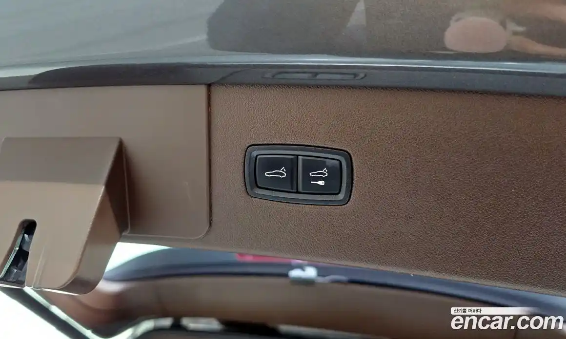 Porsche Cayenne 2019 3.0 Автомат в Москве № 136719, фото 20