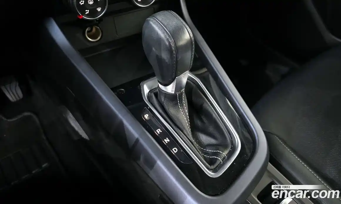 Renault XM3 2020 1.6 Автомат в Москве № 137017, фото 12