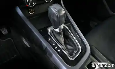 Renault XM3 2020 1.6 Автомат в Москве № 137017, миниатюра 12