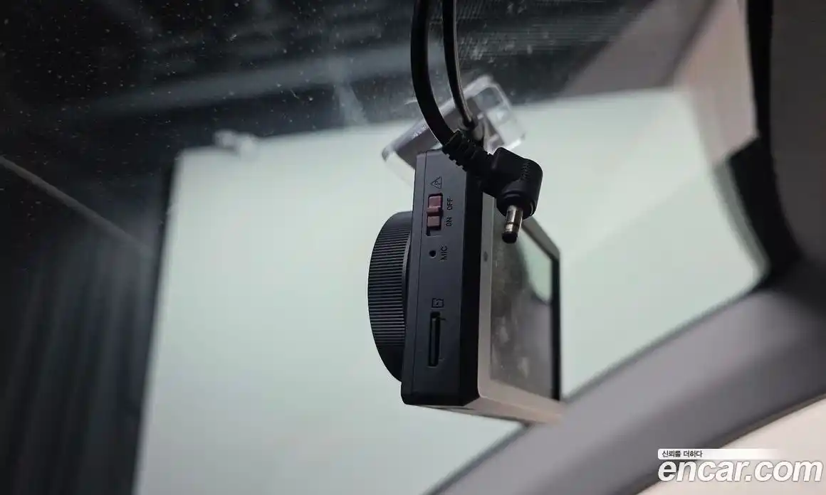 Renault XM3 2020 1.6 Автомат в Москве № 137017, фото 18