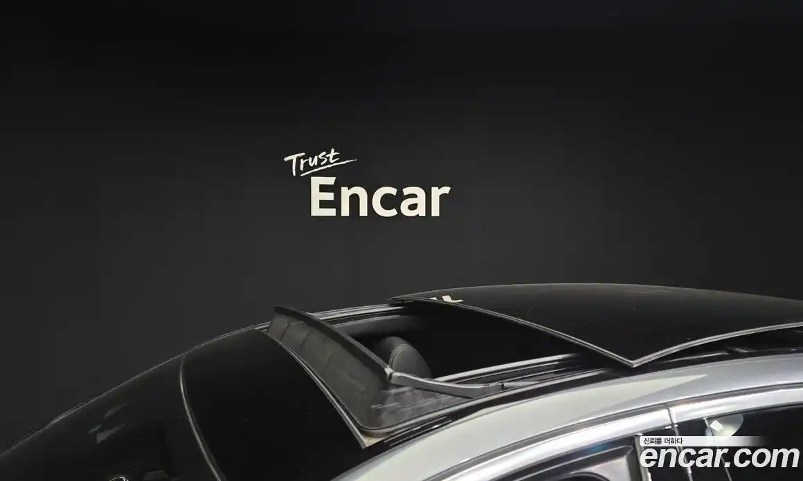 Mercedes-Benz E-Class 2021 2.0 Автомат в Москве № 138342, фото 12