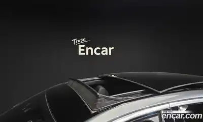 Mercedes-Benz E-Class 2021 2.0 Автомат в Москве № 138342, миниатюра 12