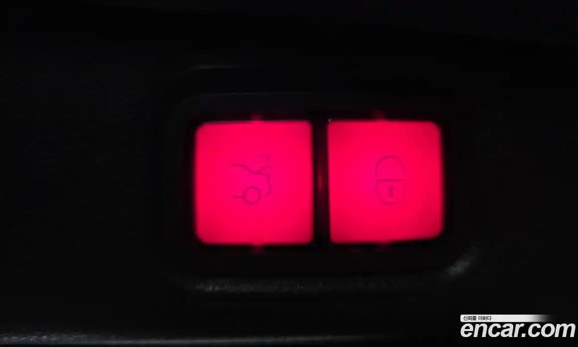 Mercedes-Benz E-Class 2021 2.0 Автомат в Москве № 138342, фото 19