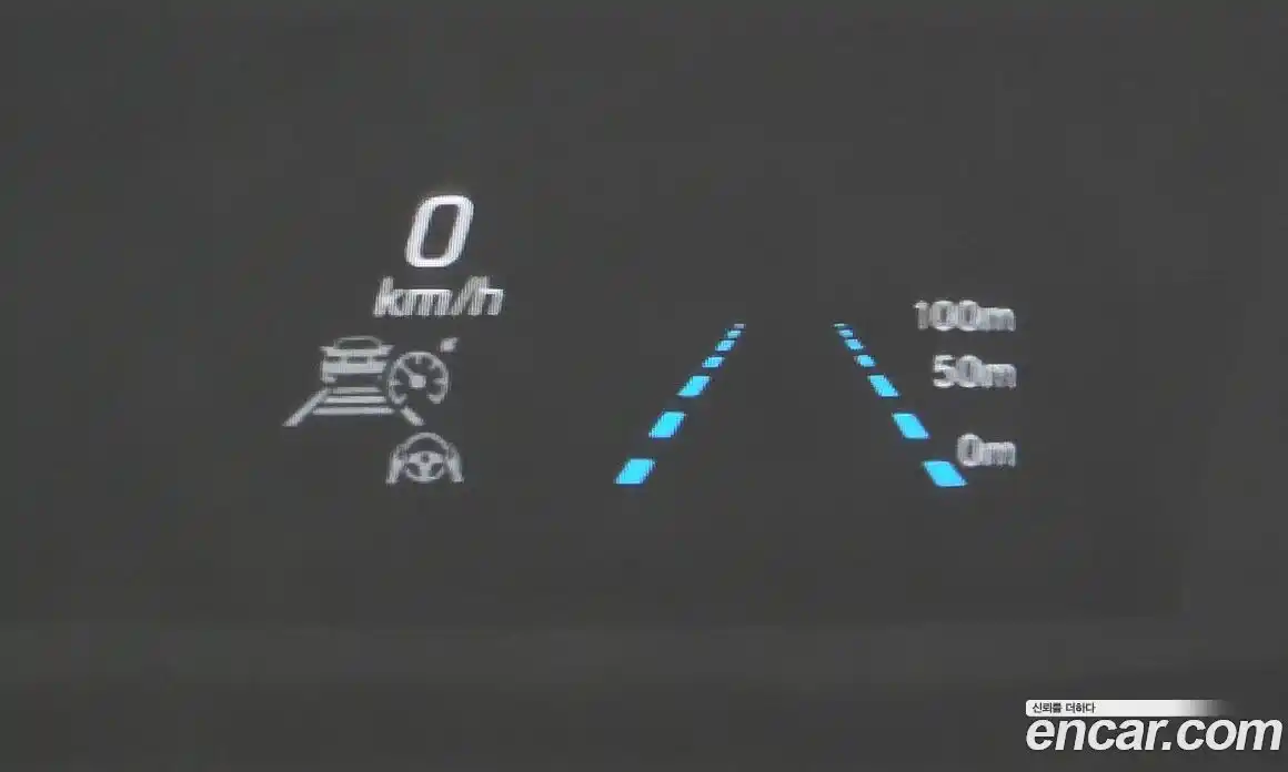 Mercedes-Benz E-Class 2021 2.0 Автомат в Москве № 138342, фото 6