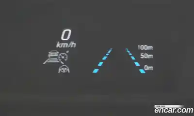 Mercedes-Benz E-Class 2021 2.0 Автомат в Москве № 138342, миниатюра 6