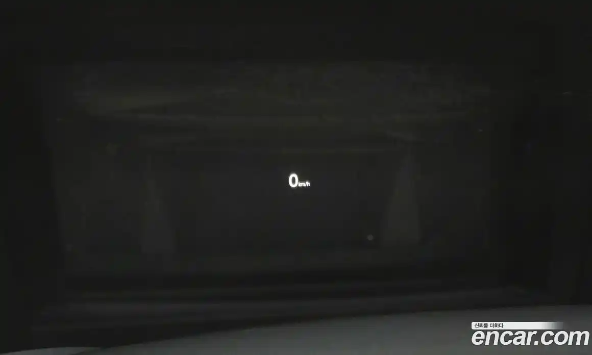 Audi A7 2012 3.0 Автомат в Москве № 139440, фото 14