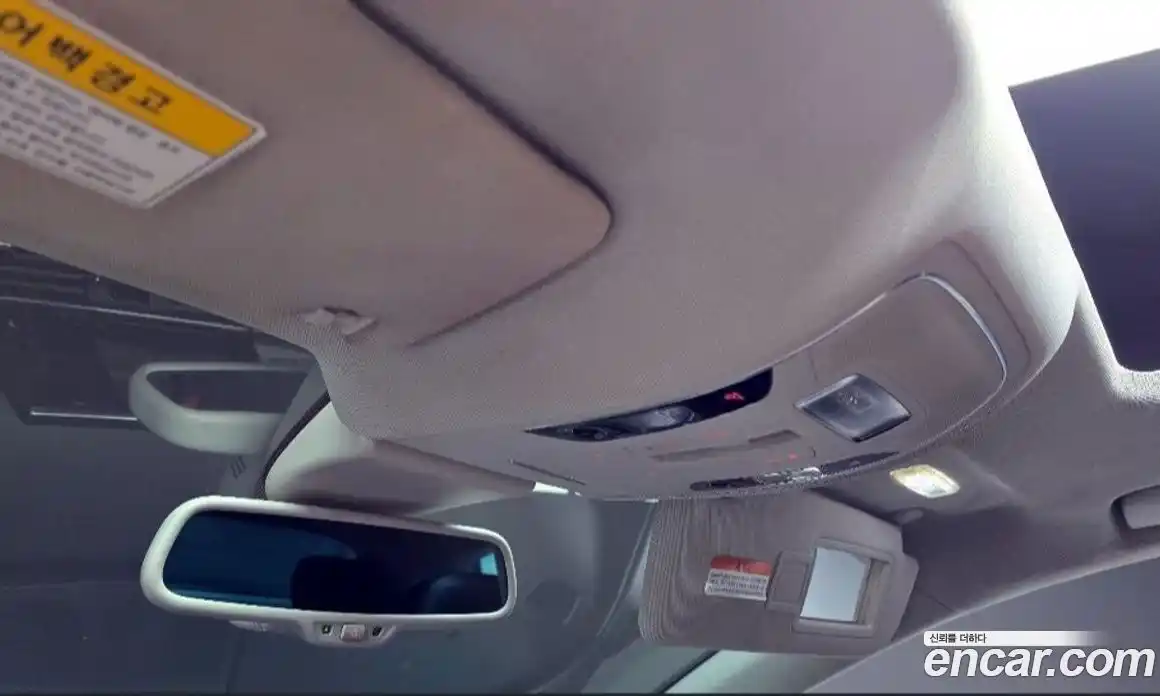 Audi A7 2012 3.0 Автомат в Москве № 139440, фото 19