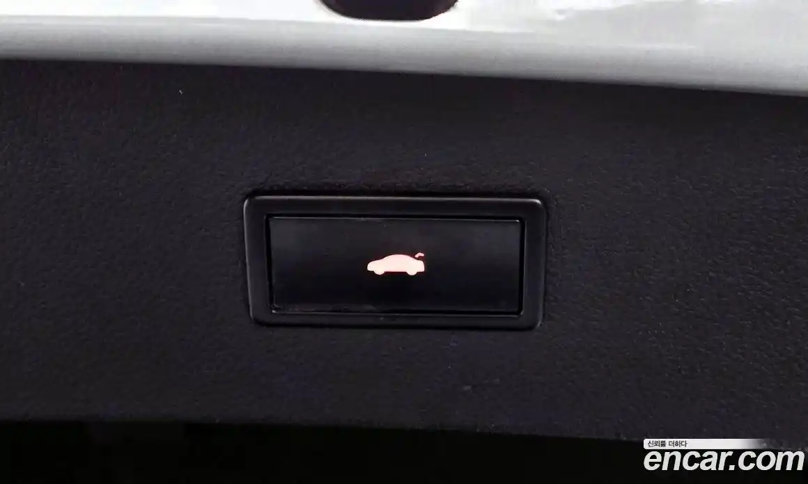 Audi A7 2012 3.0 Автомат в Москве № 139440, фото 20