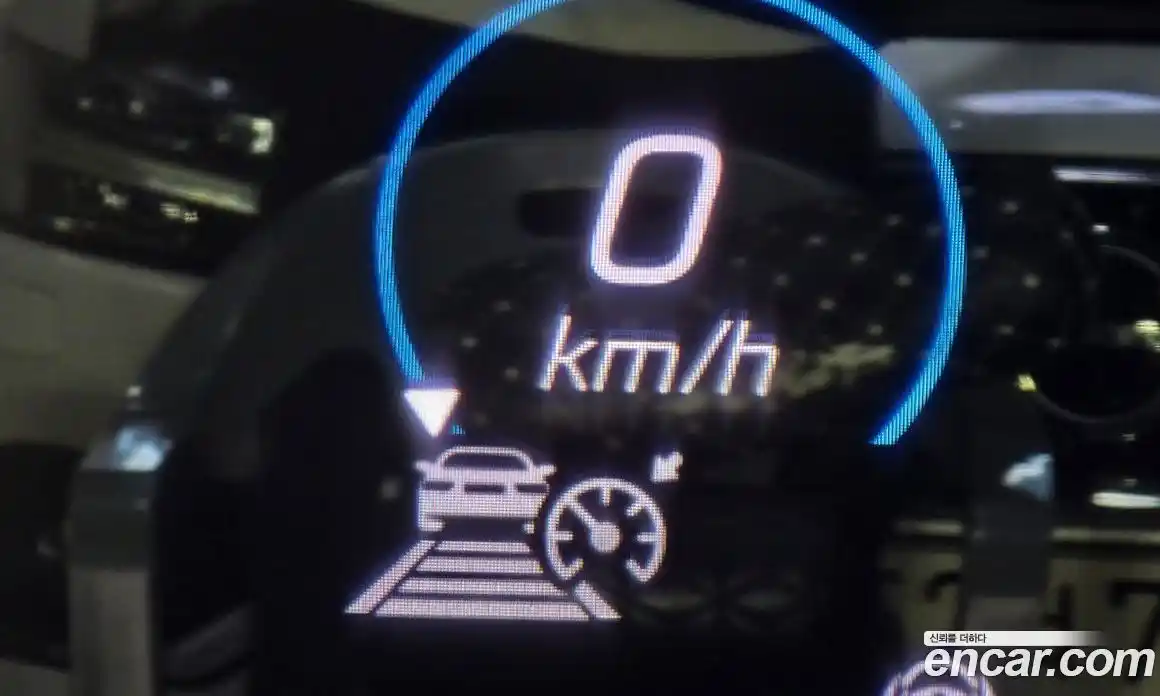 Mercedes-Benz GLS-Class 2022 2.9 Автомат в Москве № 140322, фото 3