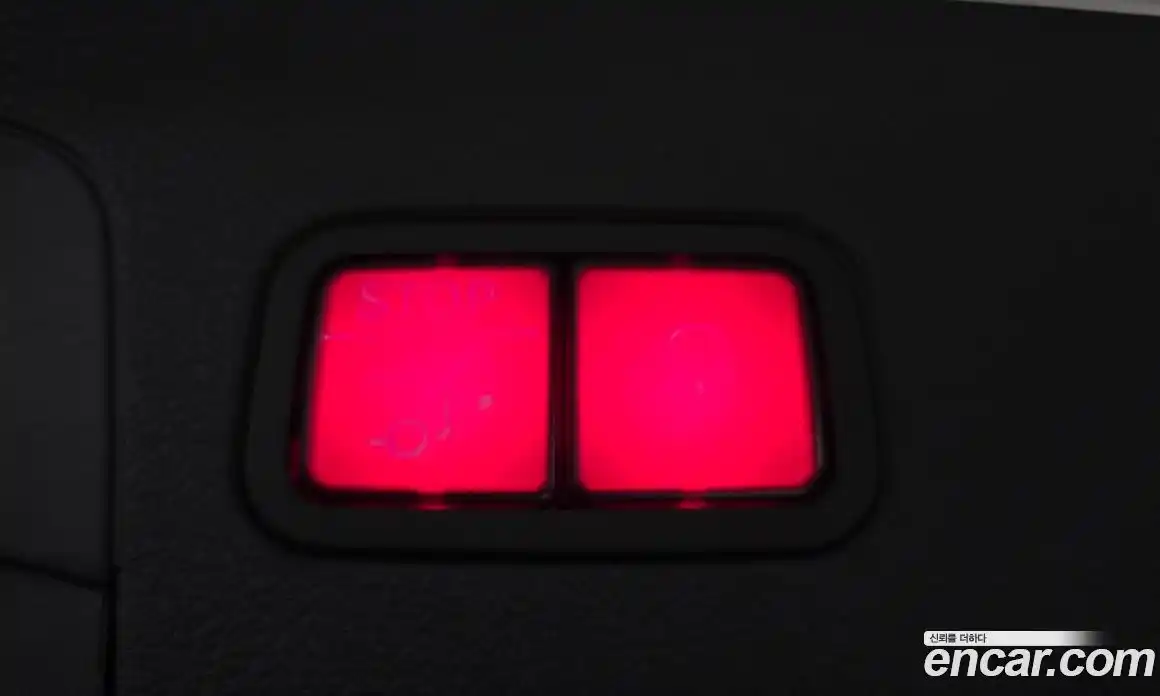 Mercedes-Benz GLS-Class 2022 2.9 Автомат в Москве № 140322, фото 7