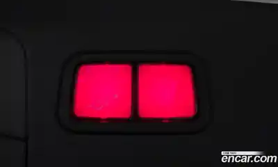 Mercedes-Benz GLS-Class 2022 2.9 Автомат в Москве № 140322, миниатюра 7