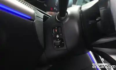 Mercedes-Benz C-Class 2022 2.0 Автомат в Москве № 140424, миниатюра 9