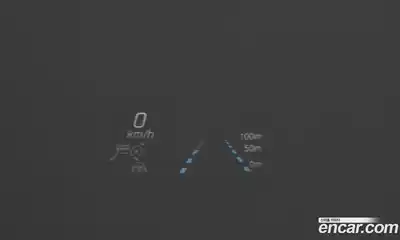 Mercedes-Benz E-Class 2022 2.0 Автомат в Москве № 141972, миниатюра 10