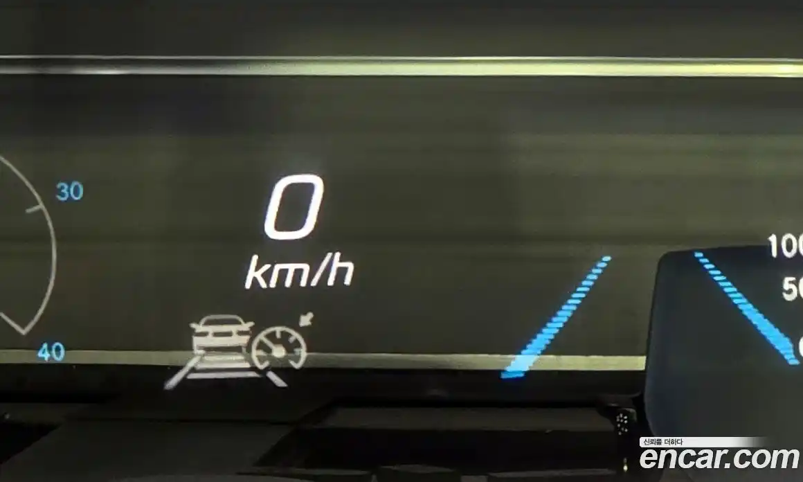 Mercedes-Benz GLS-Class 2022 4.0 Автомат в Москве № 142071, фото 18