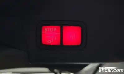 Mercedes-Benz GLS-Class 2022 4.0 Автомат в Москве № 142071, миниатюра 4