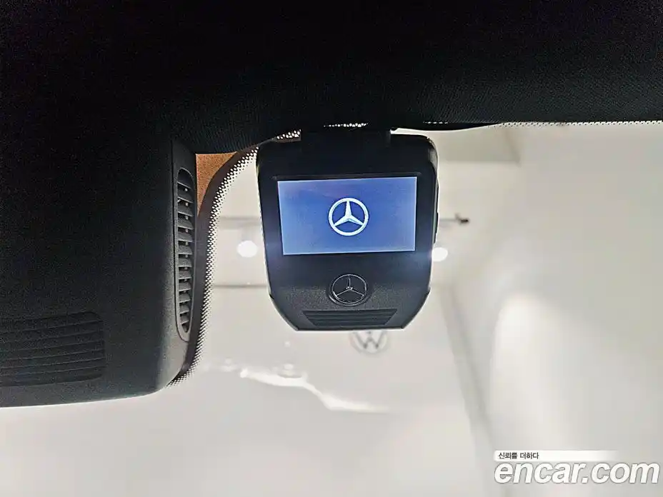 Mercedes-Benz E-Class 2020 2.0 Автомат в Москве № 142398, фото 14