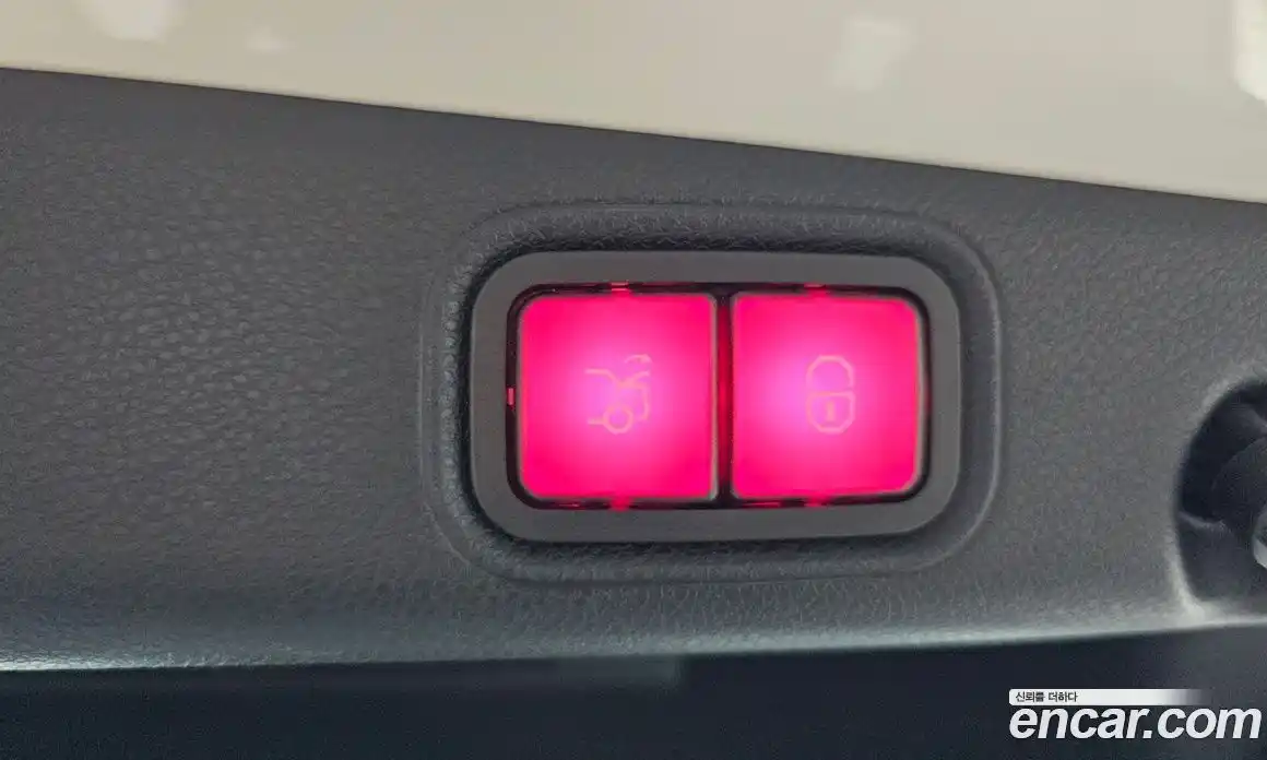 Mercedes-Benz E-Class 2021 2.0 Автомат в Москве № 143503, фото 20