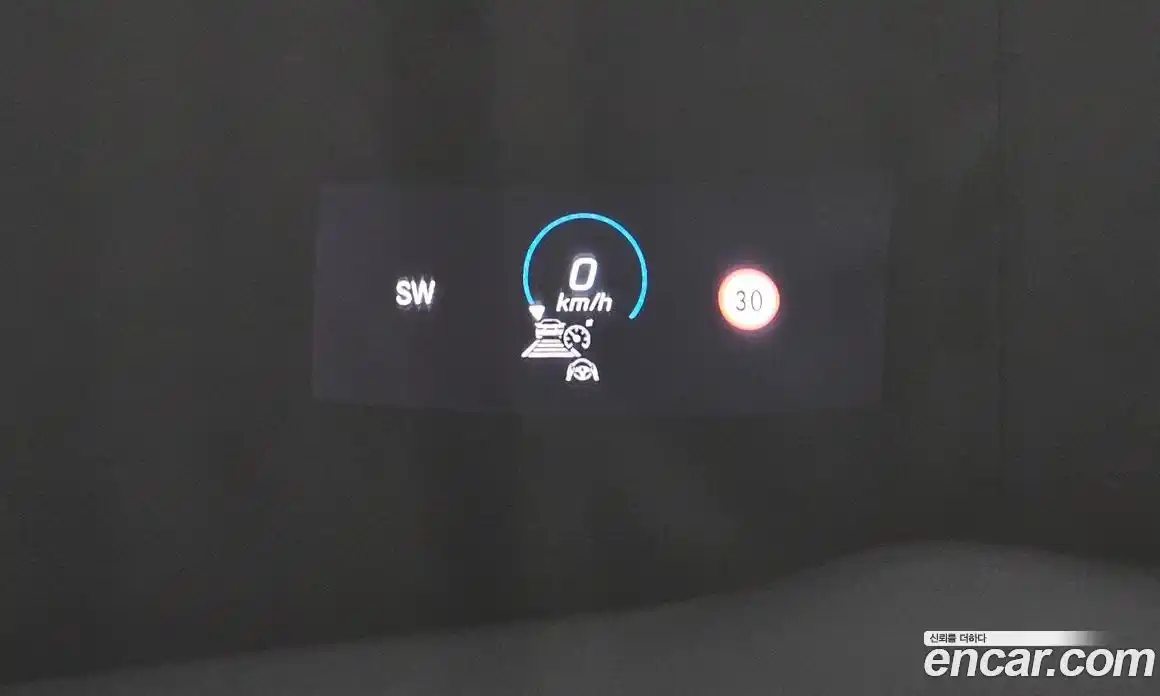 Mercedes-Benz E-Class 2021 2.0 Автомат в Москве № 143503, фото 5