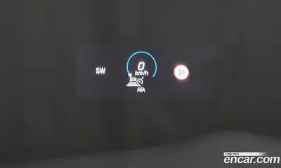 Mercedes-Benz E-Class 2021 2.0 Автомат в Москве № 143503, миниатюра 5