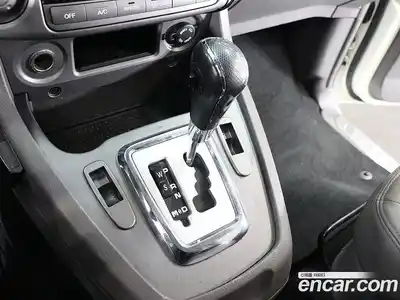 SsangYong Korando 2015 2.0 Автомат в Москве № 147073, миниатюра 11