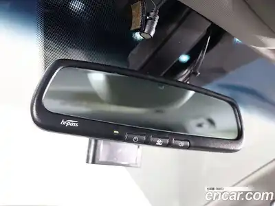 SsangYong Korando 2015 2.0 Автомат в Москве № 147073, миниатюра 7