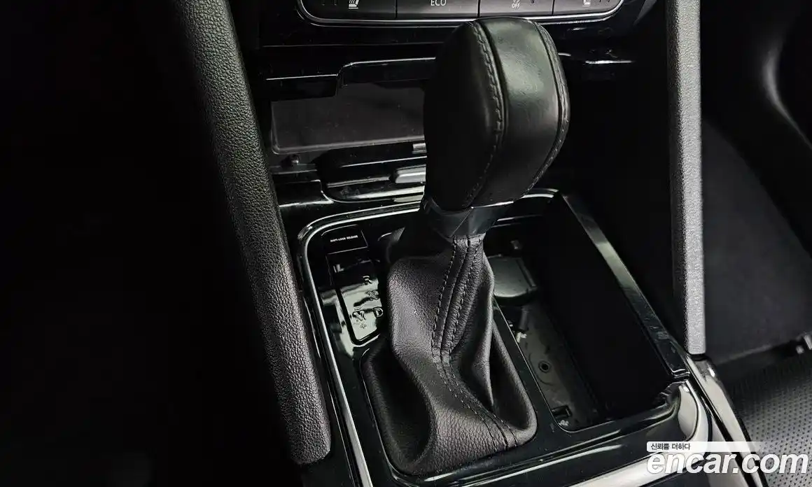 Renault SM6 2016 2.0 Автомат в Москве № 147677, фото 20