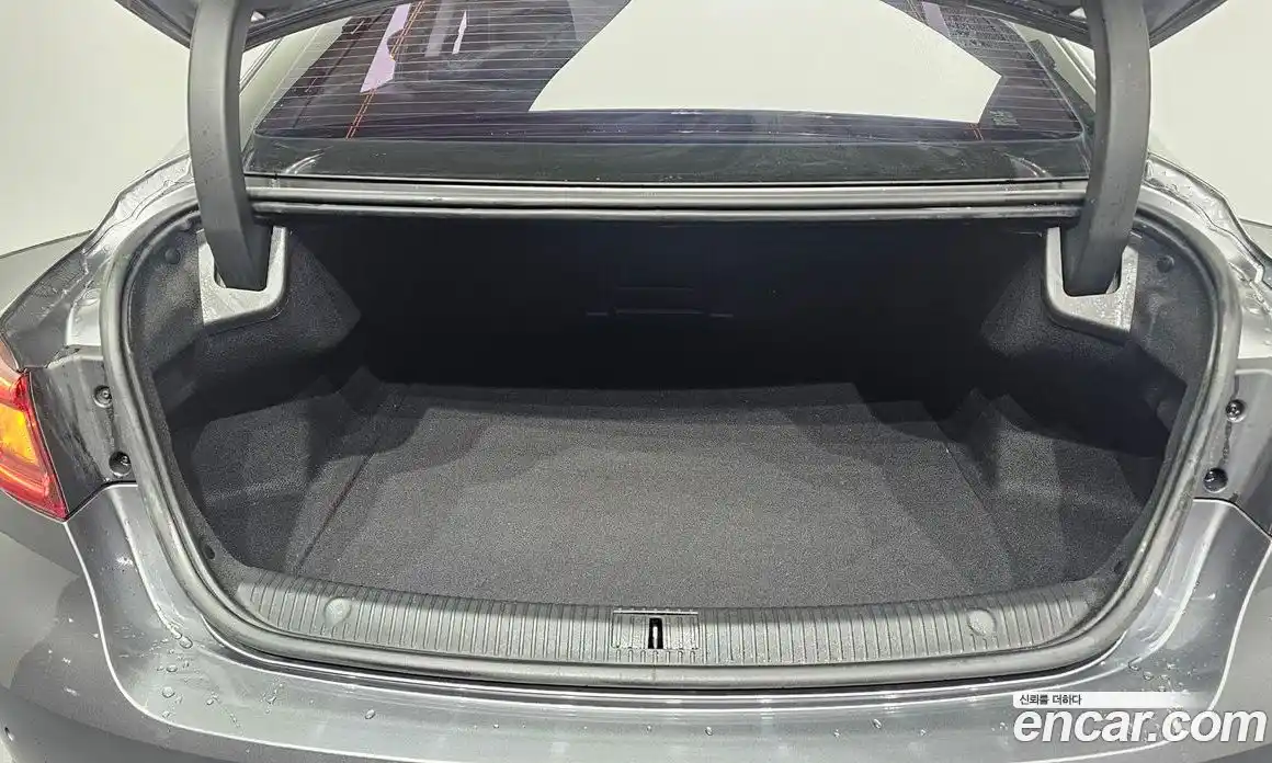 Renault SM6 2016 2.0 Автомат в Москве № 147677, фото 9