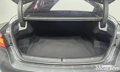 Renault SM6 2016 2.0 Автомат в Москве № 147677, миниатюра 9