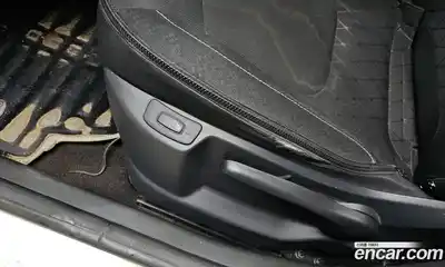 Renault QM3 2014 1.5 Автомат в Москве № 148466, миниатюра 10