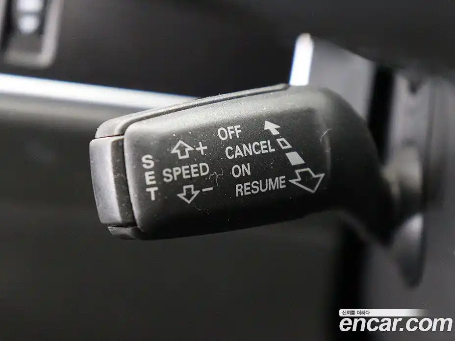 Audi A6 2010 3.0 Автомат в Москве № 152222, фото 12