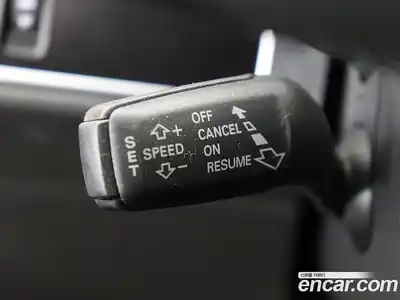 Audi A6 2010 3.0 Автомат в Москве № 152222, миниатюра 12