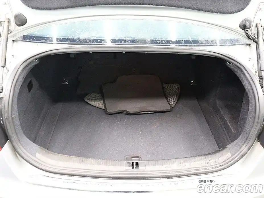 Audi A6 2010 3.0 Автомат в Москве № 152222, фото 13