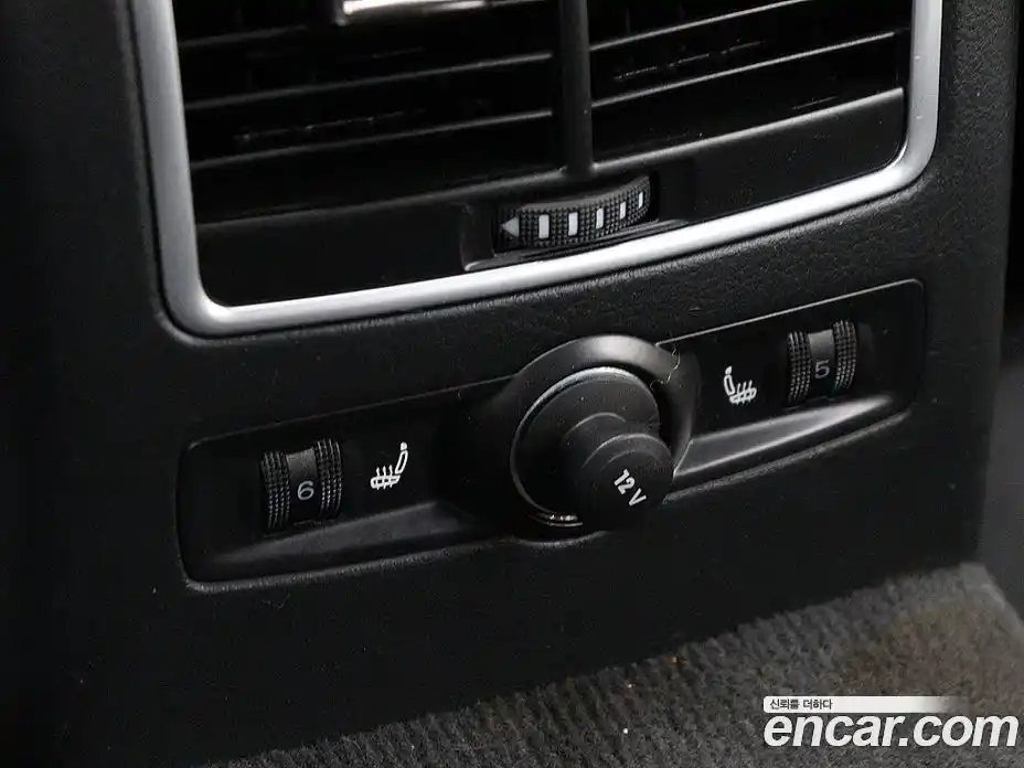 Audi A6 2010 3.0 Автомат в Москве № 152222, фото 14