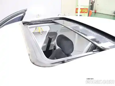 Audi A6 2010 3.0 Автомат в Москве № 152222, миниатюра 8