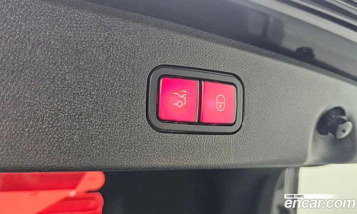 Mercedes-Benz E-Class 2015 3.5 Автомат в Москве № 152771, фото 12