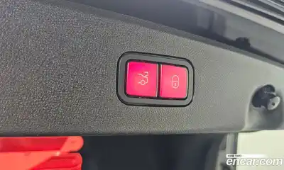 Mercedes-Benz E-Class 2015 3.5 Автомат в Москве № 152771, миниатюра 12