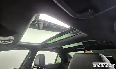 Mercedes-Benz E-Class 2015 3.5 Автомат в Москве № 152771, миниатюра 10