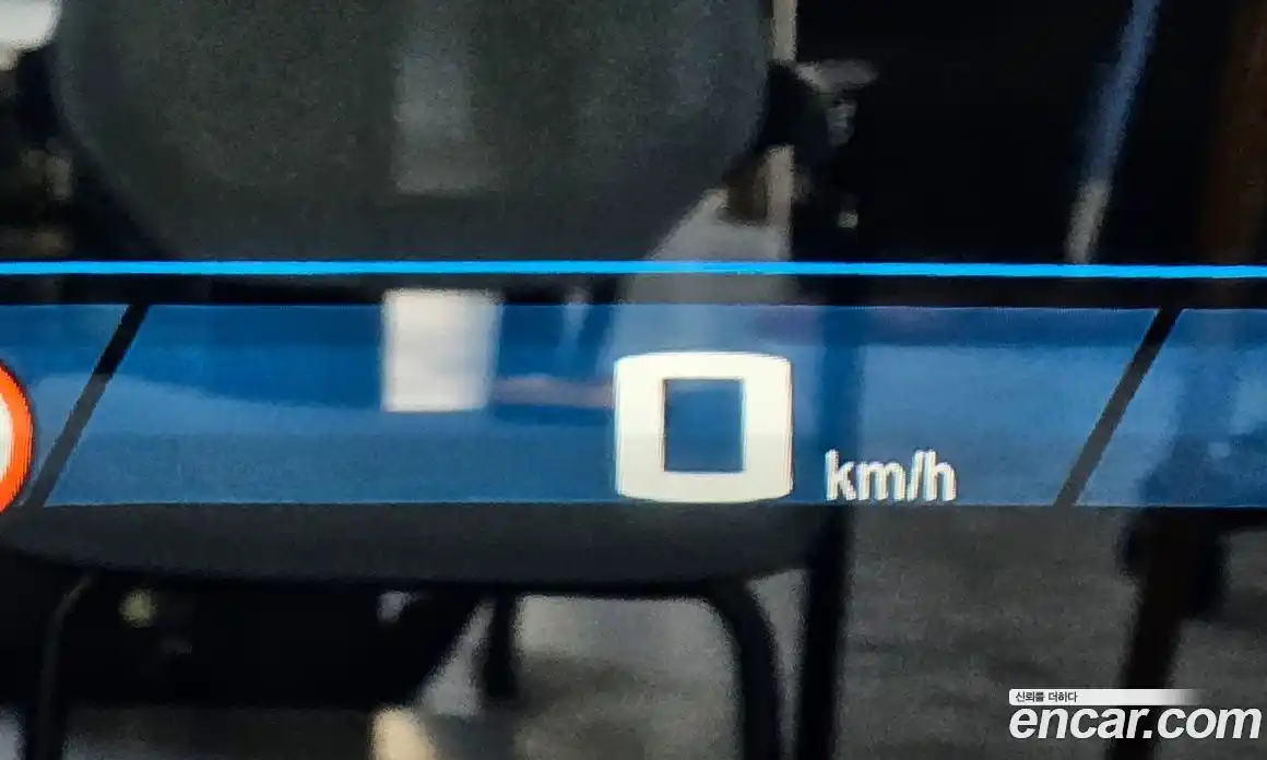 BMW M5 2026 4.4 Автомат в Москве № 153357, фото 19