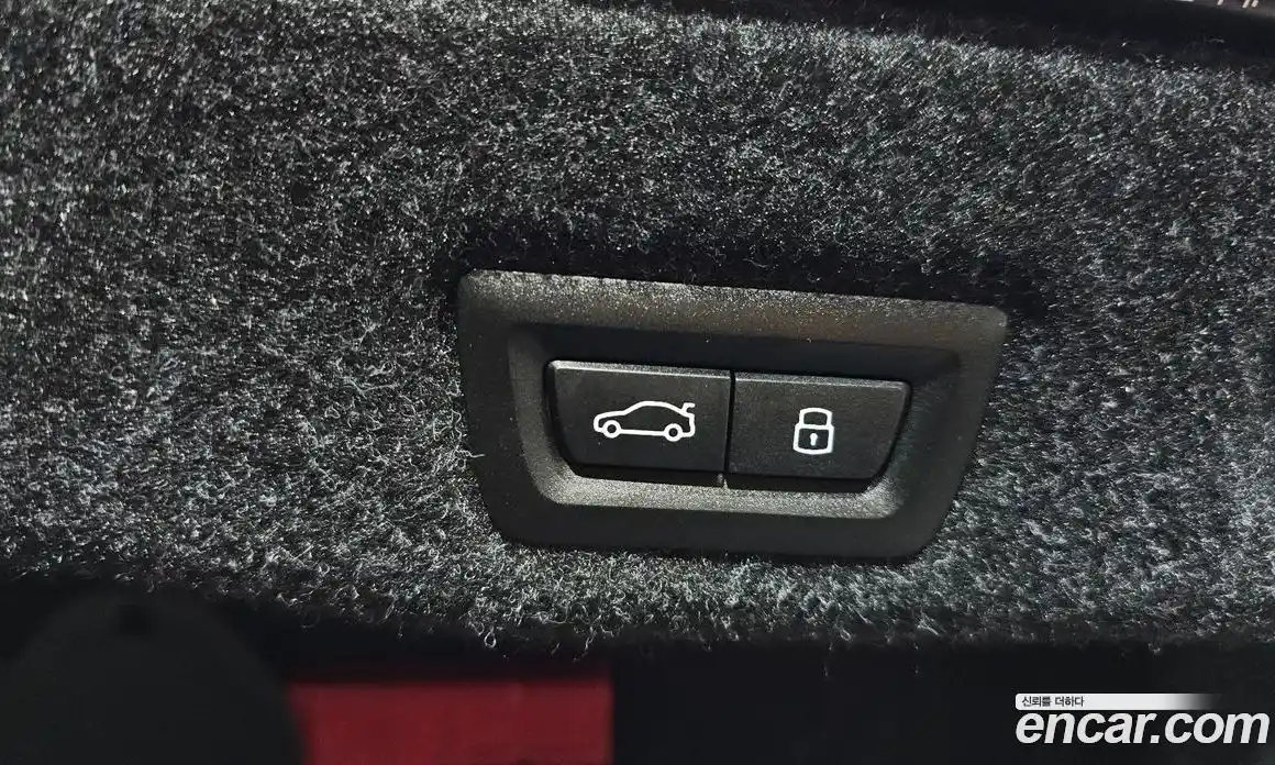 BMW M5 2026 4.4 Автомат в Москве № 153357, фото 5